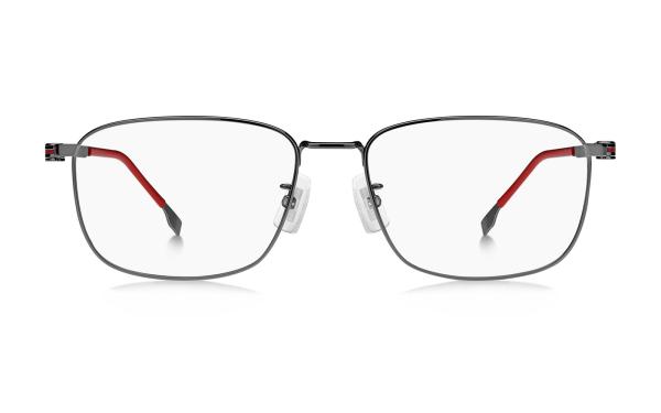 BOSS 1362/F KJ1 Brille